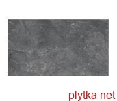Керамограніт Керамічна плитка ARIZONA ANTHRACITE MATT RECT 600x1200x10
