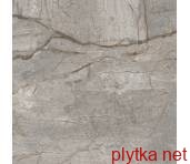 Керамічна плитка Плитка керамогранітна Amazon Темно-сірий 600x600x8 Intercerama 0x0x0