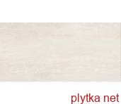 Керамическая плитка CAMELIA CREAM 29.7х60 (плитка настенная) 0x0x0