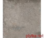 Керамограніт Керамічна плитка Клінкерна плитка PATH ANTRACITE GRES STR. 20 мм MAT. 59,5х59,5 (підлога) 0x0x0