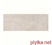 Керамическая плитка G270 BERNA CALIZA 45x120 (плитка настенная) 0x0x0