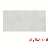 Керамогранит Керамическая плитка NORWIK SMOKE PULIDO 60x120 (плитка для пола и стен) 0x0x0