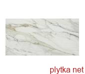 Керамічна плитка SPEKTRA MATT 60х120 (1 сорт) 1200x600x9