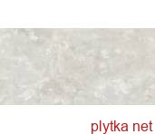 Керамогранит Керамическая плитка SPATOLATO GREY NATURAL 50x100 (49,75x99,55) (плитка для пола и стен) 0x0x0