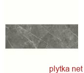 Керамическая плитка NOISY WHISPER GRAPHITE ŚCIANA REKT. 39.8х119.8 (плитка настенная) 0x0x0