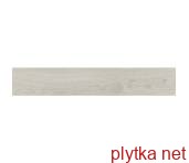 Керамическая плитка Saint germain серый светлый 20120 108 071 (1 сорт) 200x1200x8
