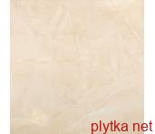 Керамограніт Керамічна плитка PULPIS CREMA 60х60 (плитка для підлоги і стін) 0x0x0