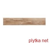 Керамическая плитка Ambra бежевый темный 20120 155 022 (1 сорт) 200x1200x8