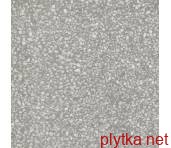 Керамограніт Керамічна плитка OBI 1855 CENIZA 100x100 (плитка для підлоги і стін) 0x0x0