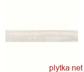 Керамограніт Керамічна плитка STEAMWOOD COLORI PEARL WHITE NAT RET 58032 20х120 (плитка для підлоги і стін) 0x0x0