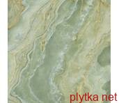 Керамограніт Керамічна плитка ONICE IRIDE GIADA LAP RET 120х120 (плитка настінна) M169 (173032) 0x0x0