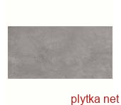 Керамогранит Керамическая плитка Плитка Клинкер PIERRES DES CHATEAUX CHEVERNY NAT RET 60х100 (керамогранит) M135 (158031) 0x0x0