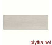 Керамічна плитка MMFR MATERIKA BEIGE 40x120 (плитка настінна) 0x0x0