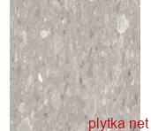 Керамограніт Керамічна плитка TRENTO GRIS 60x60 (плитка для підлоги і стін) 0x0x0