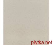 Керамограніт Керамічна плитка ГРЕС PIMENTO 0010 30х30 (плитка для підлоги і стін) 0x0x0