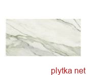 Керамічна плитка XENIA MATT RECT 60X120 (1 сорт) 600x1200x9