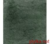 Керамічна плитка Клінкерна плитка Плитка 60*60 Stoneway_Ardesia Antracite Xt20 R5V4 0x0x0