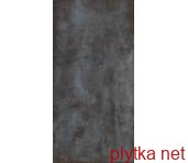 Керамічна плитка Клінкерна плитка Плитка 162*324 Distrito Iron 12 Mm 0x0x0