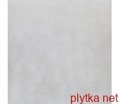 Керамічна плитка Плитка підлогова Batista Dust RECT 59,7x59,7x0,85 код 8640 Cerrad 0x0x0