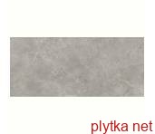 Керамограніт Керамічна плитка Клінкерна плитка G2501 FIORI DI BOSCO NATURE 120x270 (плитка настінна) 0x0x0