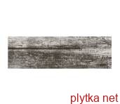Керамічна плитка BLACKWOOD (1 сорт) 185x598x7