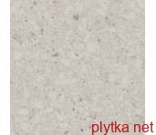 Керамограніт Керамічна плитка TERAZZO WHITE GRES SZKL. REKT. MAT 59.8х59.8 (плитка для підлоги і стін) 0x0x0