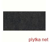 Керамическая плитка Плитка Клинкер Керамогранит Плитка 120*260 Blue Stone Negro 3,5 Mm черный 1200x2600x0 матовая
