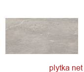 Керамічна плитка Плитка підлогова Sunnydust Grys SZKL RECT MAT 59,8x119,8 код 0499 Ceramika Paradyz 0x0x0
