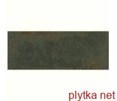 Керамічна плитка FLAMED GREEN VEGA 45x120 (44,63x119,30) (плитка настінна) 0x0x0