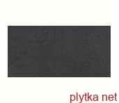 Керамічна плитка Клінкерна плитка Плитка 60*120 Black&Cream Black-R Night 0x0x0