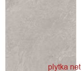 Керамограніт Керамічна плитка SOFT SLATE BEIGE F PC 60х60 (плитка для підлоги і стін) R Sugar 1 0x0x0