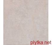 Керамическая плитка Плитка Клинкер COTTAGE SALT 30х30 (плитка для пола и стен) 0x0x0