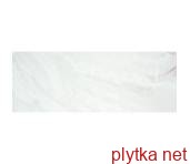 Керамічна плитка Кахель д/стін DIVA PEARL 33,3х90 0x0x0