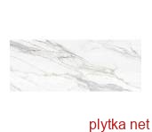 Керамічна плитка YAB12279P3533 PASSION WHITE MATT (1 сорт) 1200x2700x9