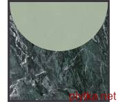 Керамическая плитка Плитка 120*120 Policroma Volta Alpi-Lichene Mat 6Mm Rett 764134 0x0x0