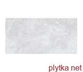 Керамограніт Керамічна плитка ELBA GREY FULL LAPPATO 600x1200x10
