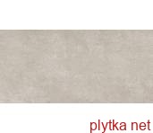 Керамограніт Керамічна плитка Клінкерна плитка G150 DOVER ARENA ESQ. 31.6x59.6 (сходинка) 0x0x0