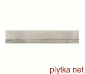 Керамограніт Керамічна плитка KAURI CENIZA 20х114 (плитка для підлоги і стін) 0x0x0