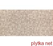 Керамічна плитка ROYAL GARDEN MODERN 29.7х60 (плитка настінна) 0x0x0