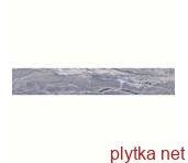 Керамограніт Керамічна плитка CASTLE PRAGUE LAP.RET 20х120  (плитка для підлоги і стін) M129 (110028) 0x0x0