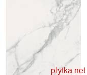 Керамогранит Керамическая плитка CALACATTA MARBLE WHITE RECT 59.8х59.8 (плитка для пола и стен) 0x0x0