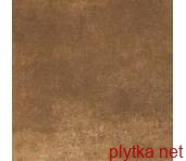Керамічна плитка Клінкерна плитка Плитка 40,6*40,6 Terre Etrusche Toscana 0x0x0