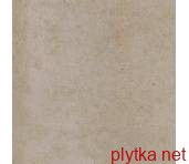 Керамограніт Керамічна плитка FLAX 60х60 бежевий 6060 169 021/SL (плитка для підлоги і стін) 0x0x0