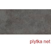 Керамограніт Керамічна плитка GRAVITY DARK LAPPATO PLUS 60х120 (плитка для підлоги і стін) 0x0x0