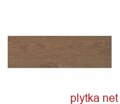 Керамограніт Керамічна плитка Грес ROYALWOOD BROWN 18,5х59,8 0x0x0