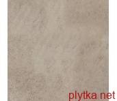 Керамограніт Керамічна плитка LORENT BEIGE 60х60 (плитка для підлоги і стін) 0x0x0