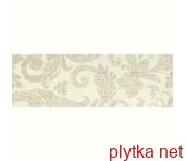 Керамическая плитка Fabric Decoro Tapestry Cotton M0KS 40x120 (плитка настенная, декор) 0x0x0