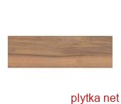 Керамічна плитка Плитка керамогранітна Stockwood Caramel 185×598x8 Cersanit 0x0x0