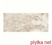 Керамограніт Керамічна плитка GEMSTONE DESERT LAP RET 60х120 M125 (179073) (плитка для підлоги і стін) 0x0x0