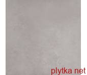 Керамограніт Керамічна плитка ADVANCE GREY 60х60 (плитка для підлоги і стін) B-89 0x0x0